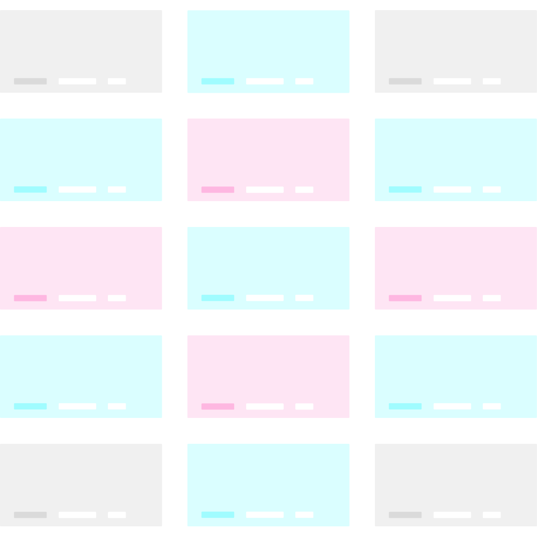 routing-numbers-every-bank-icon