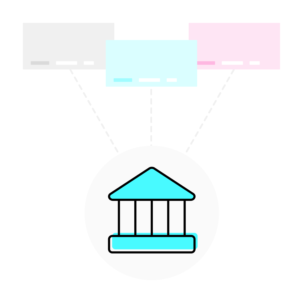 routing-numbers-every-bank-icon