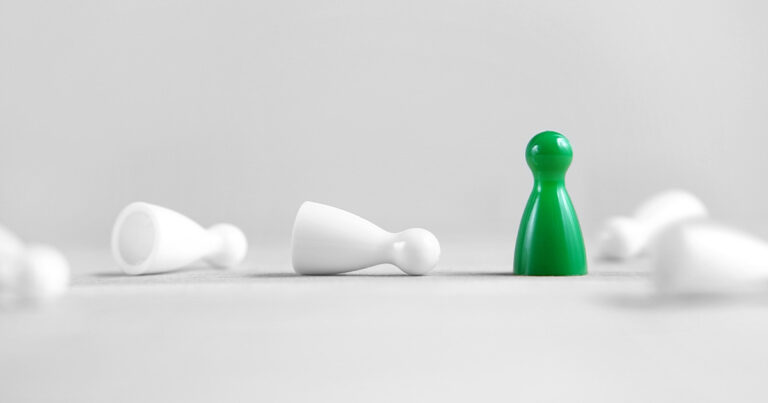 8 financial tips for multinational startups to survive the competition