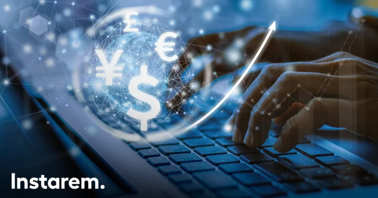 InstaReM Launches Outward Remittances from India in Partnership with DCB Bank