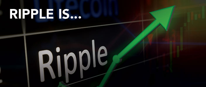 9 Facts You Didn’t Know About RIPPLE