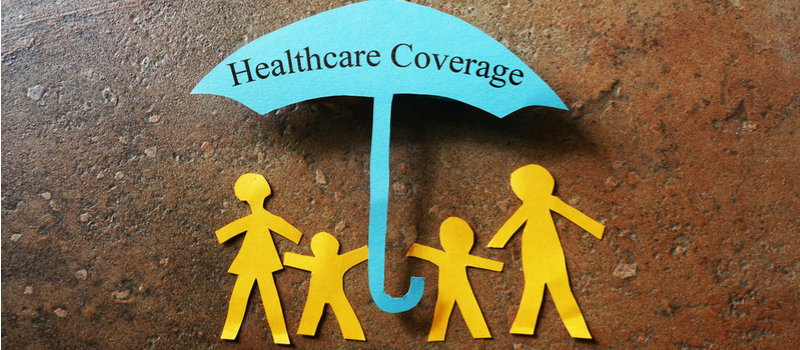 An Expat's Guide To Getting Health Insurance In Singapore