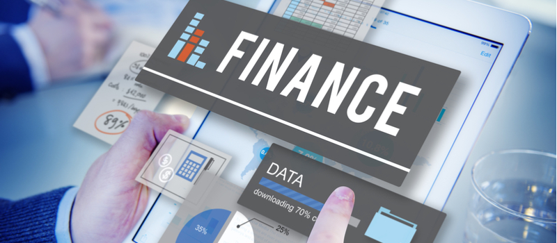 10 Dos & Don’ts Of Small Business Finance