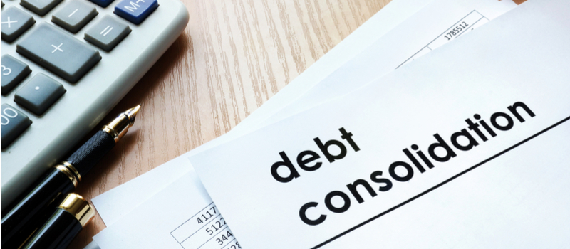 A Comprehensive Debt Management Guide For Expats