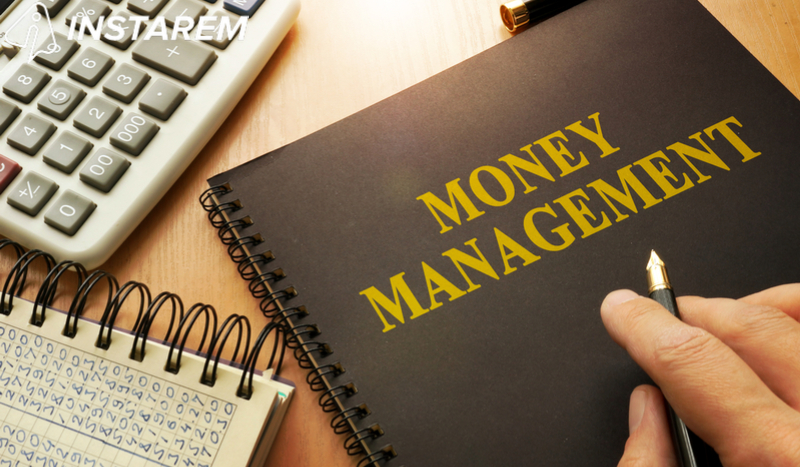 5 Money Management Tips For Your Import/Export Business