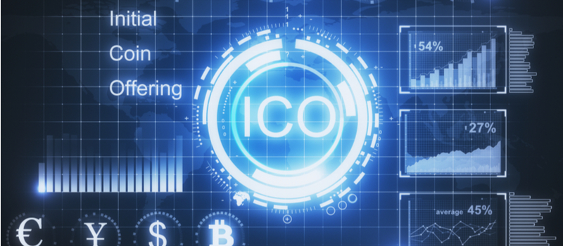 8 Most Successful ICOs Of All Time
