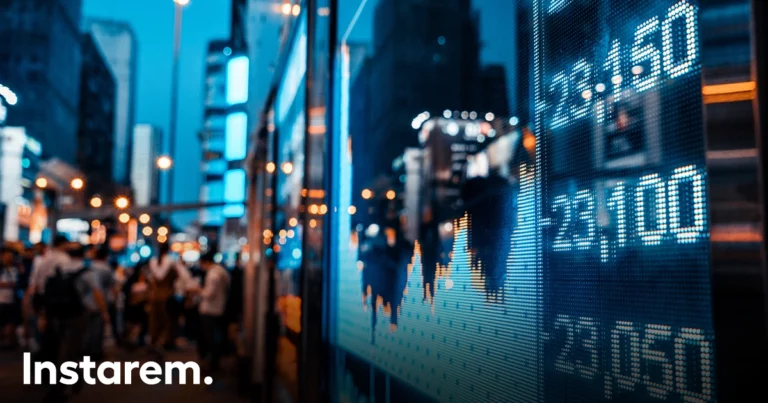 Australians lost $150mn to the Big Four while sending USD and GBP in 2017–2018