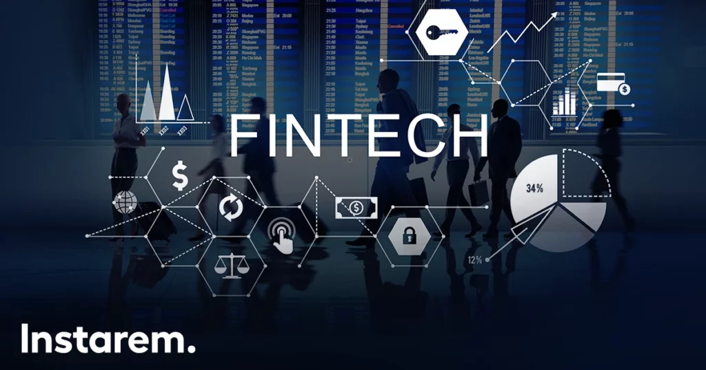 Digital remittance platform InstaReM and IIT Alumni Association sets up Fund of SGD 20,000 for Indian migrant workers in Singapore blog image