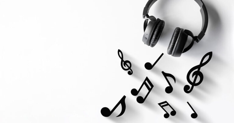 Simplifying cross-border royalty payouts for Euphoria Media Group, a digital music and media distribution company