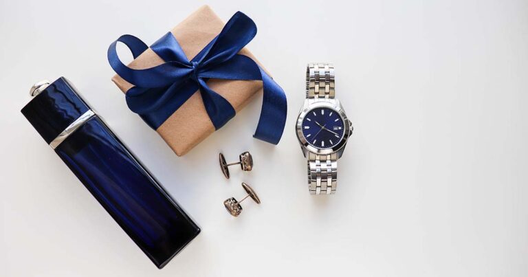 Fast-tracking cross-border payments for Watchmen, a luxury watch purveyor