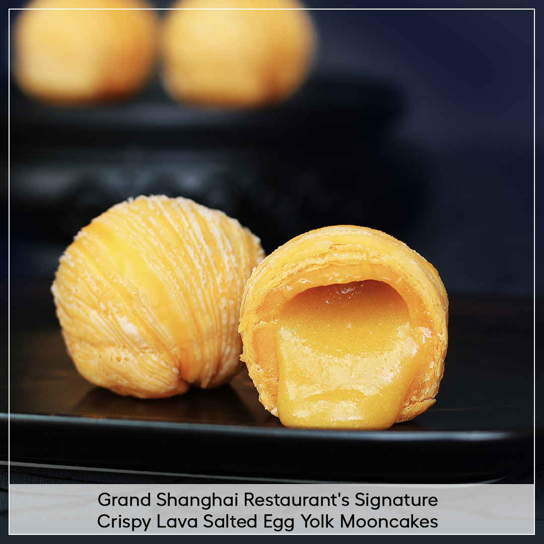 grand-shanghai-crispy-mooncake