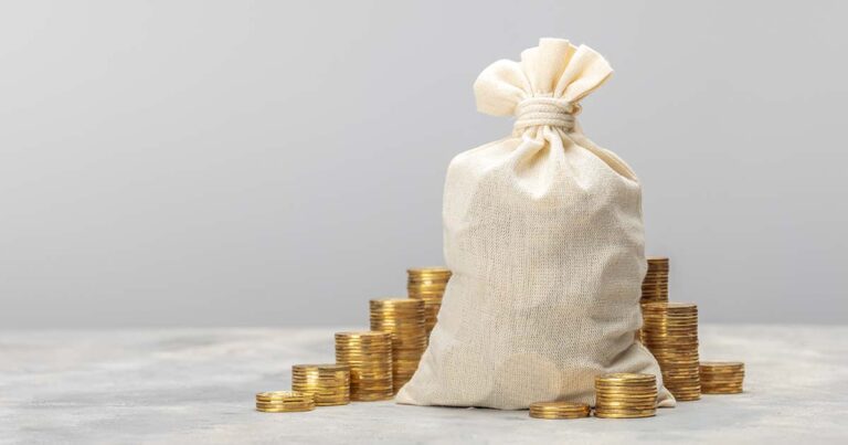 Global Business Payments: What you need to know