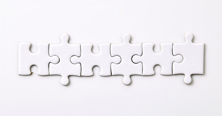 Top six things to look for in your money transfer provider