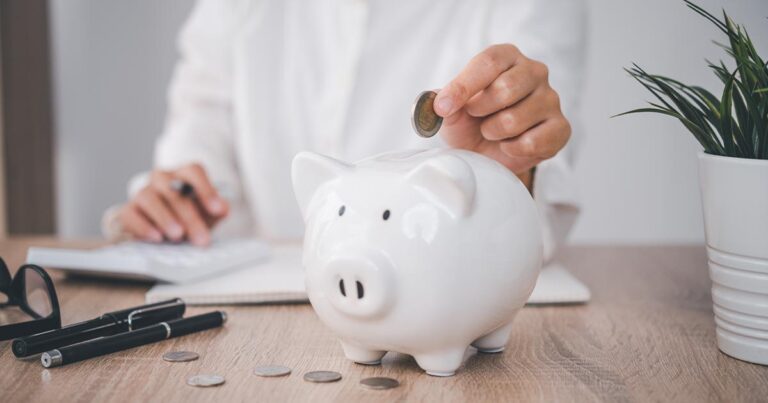 Best business accounts in Australia for international money transfer