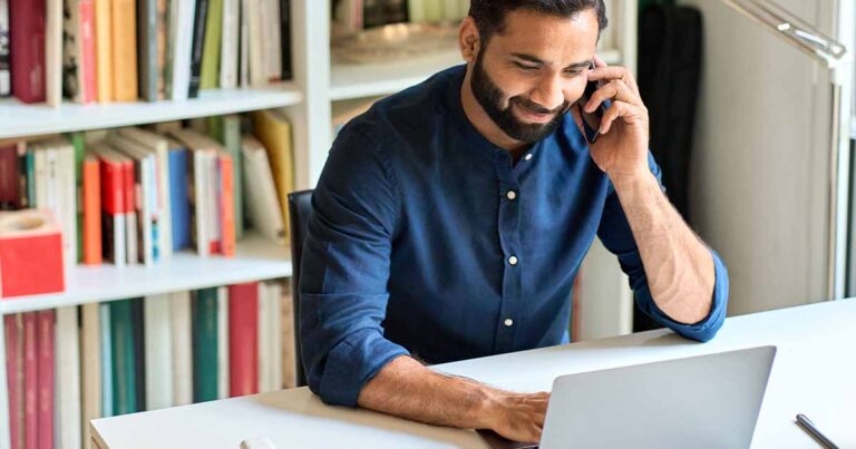 Foreign inward remittance certificate (FIRC) for international transfers to India – All you need to know