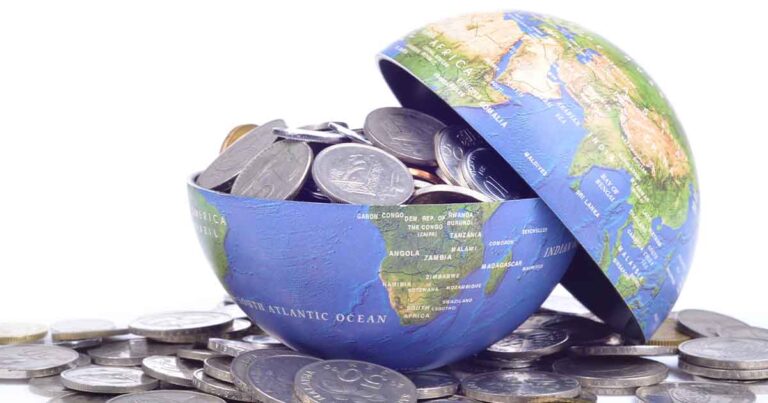 10 tips to get your startup funded by international investors