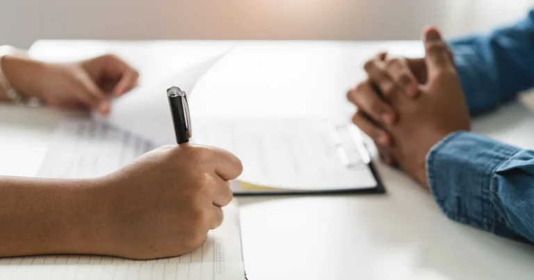 12 best job search websites to help you find your dream job