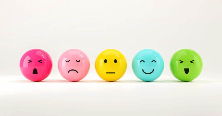 10 tips to make your living abroad transition easier