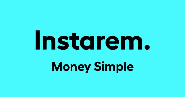 www.instarem.com