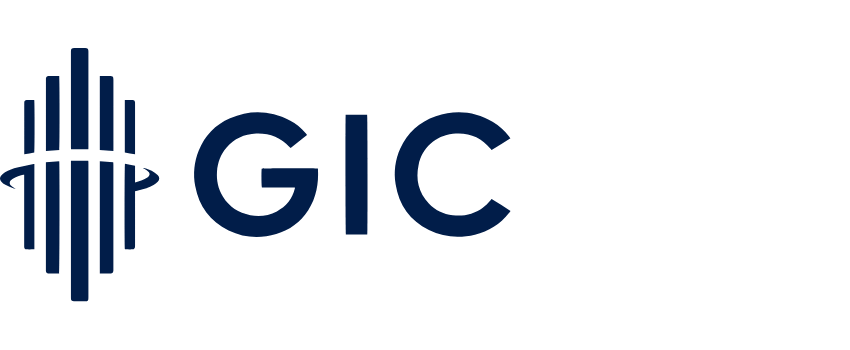 instarem-investors-gic-logo