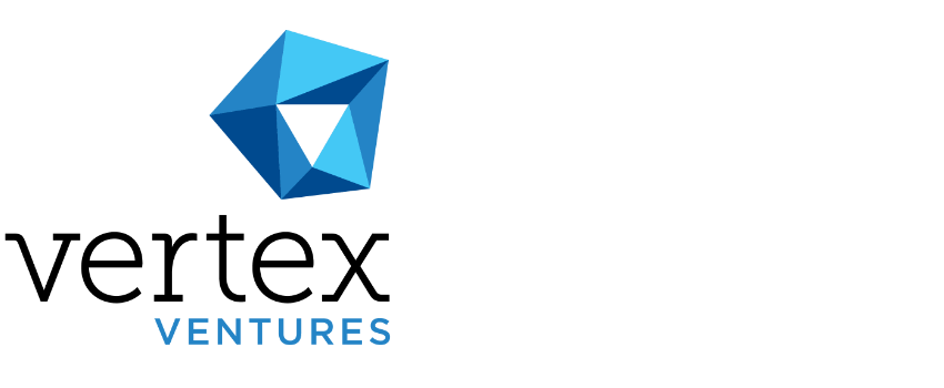 instarem-investors-vertex-ventures-logo