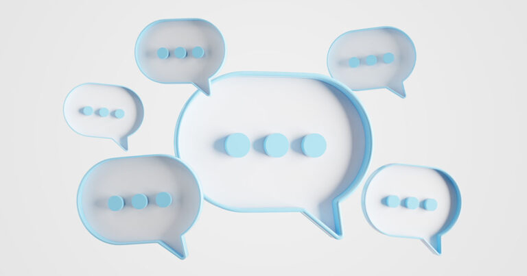 5 best language learning apps to download in 2025