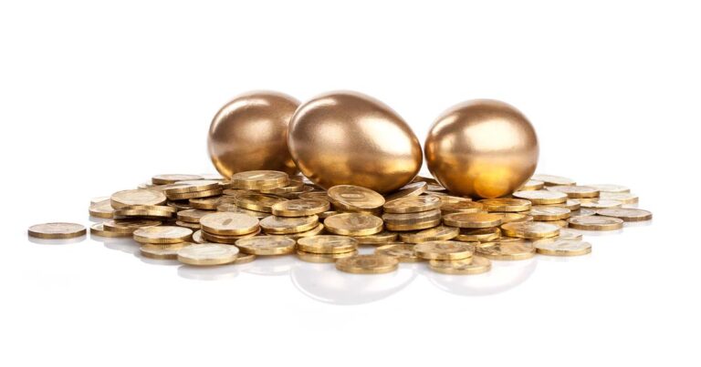 Best small business grants for your business