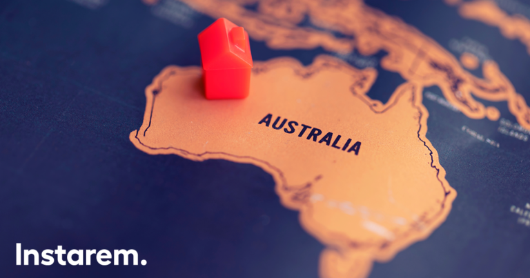 How investments can be taxed in Australia