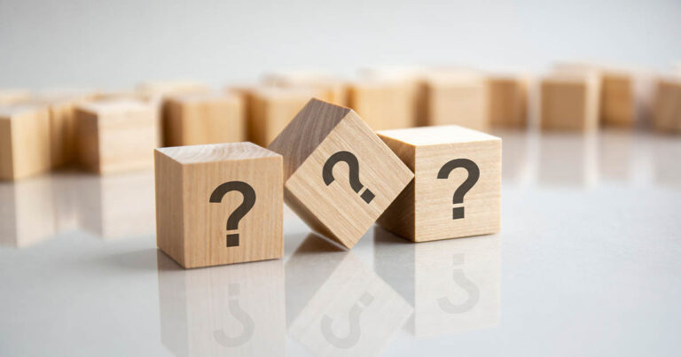 9 important questions to ask your employer before accepting a job offer overseas