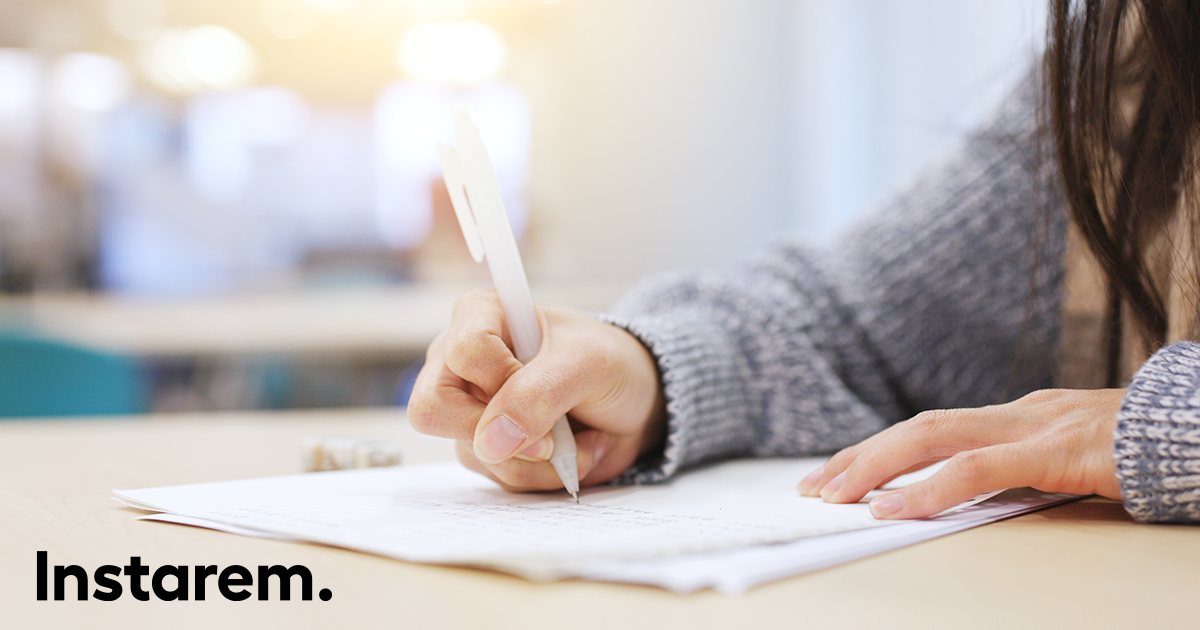 5 college degrees that will help you become an expat