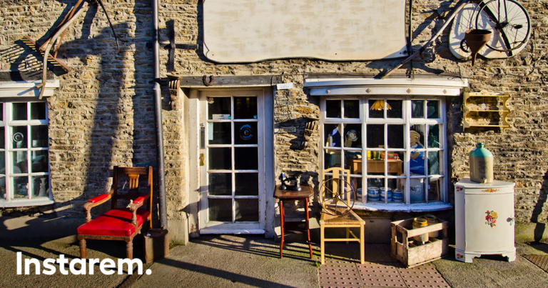 4 types of used items you should never buy (no matter how cheap they are)