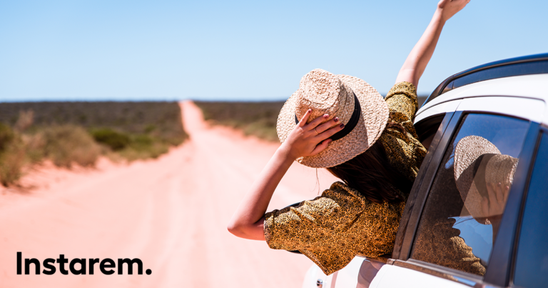 5 ways to make money while travelling