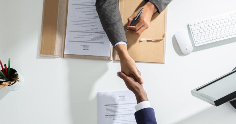 Looking to work abroad? Here are in-demand jobs in Australia, Canada, USA, UK & more…