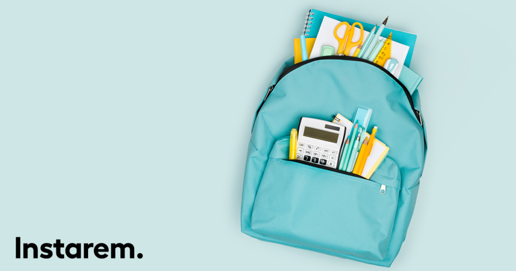 Sending your kid to study abroad? What parents need to know blog image