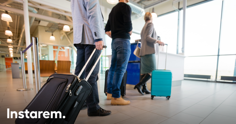 5 ways airports are ripping you off & how to avoid it