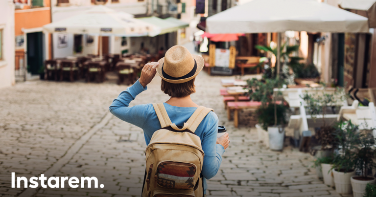 What is a gap year & how to make the most of it