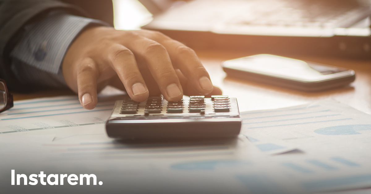 A Comprehensive Debt Management Guide For Expats