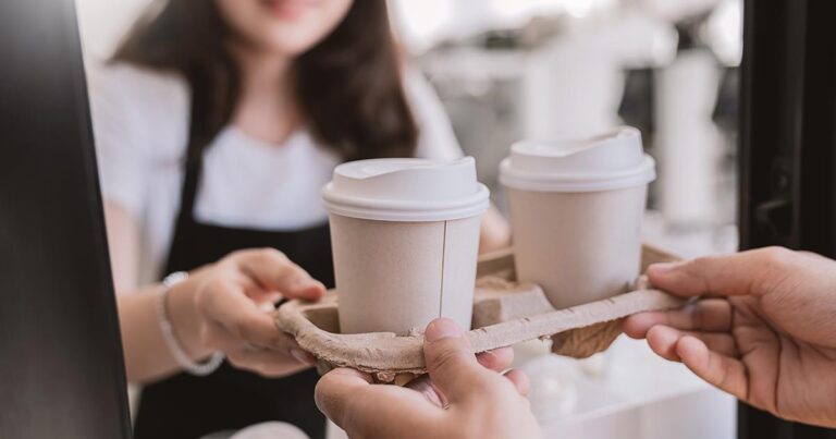 Top 10 part-time jobs for students in Australia 2024