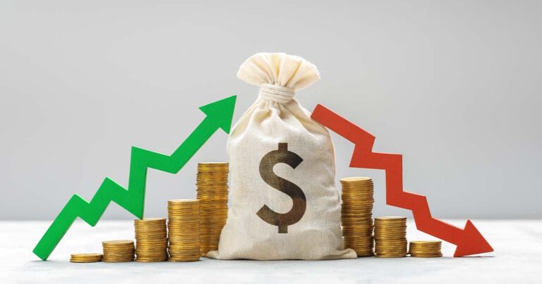 DBS international money transfers Singapore – Everything you need to know