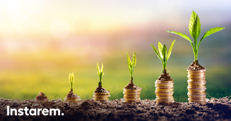 15 passive income ideas that will help you build real wealth