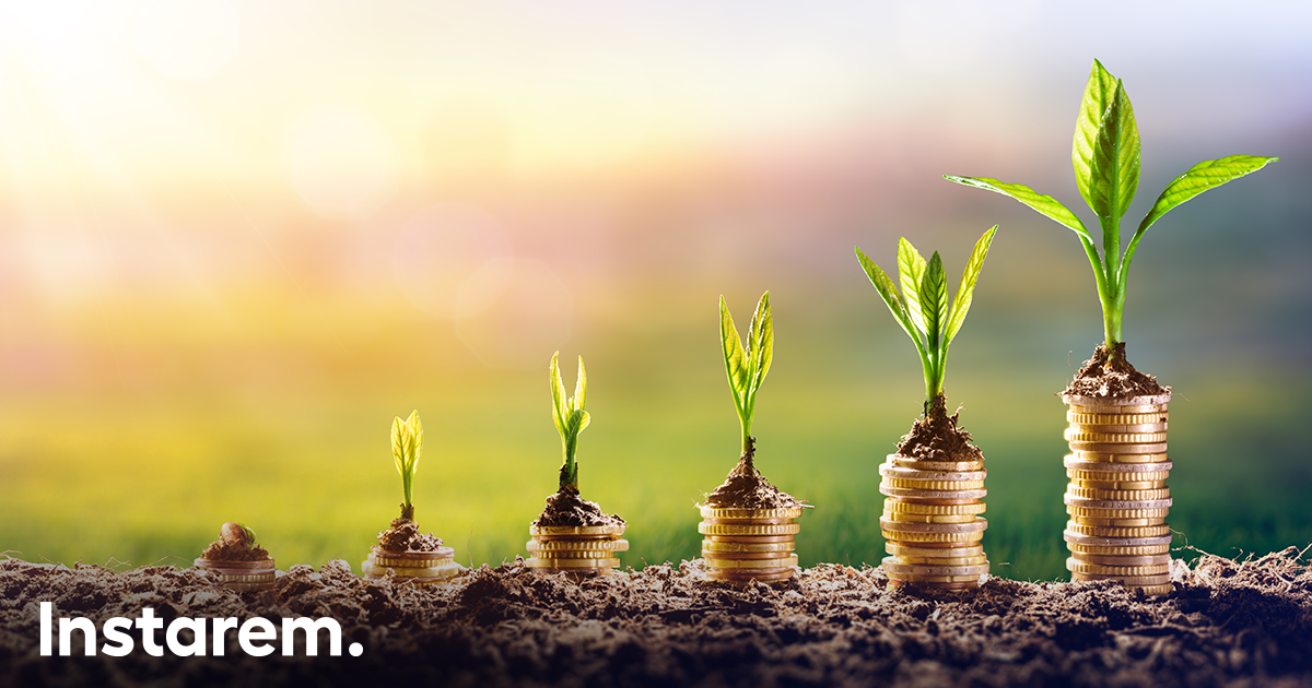 15 passive income ideas that will help you build real wealth