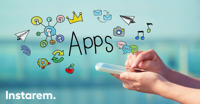 8 free calling and chat apps for expats in Asia