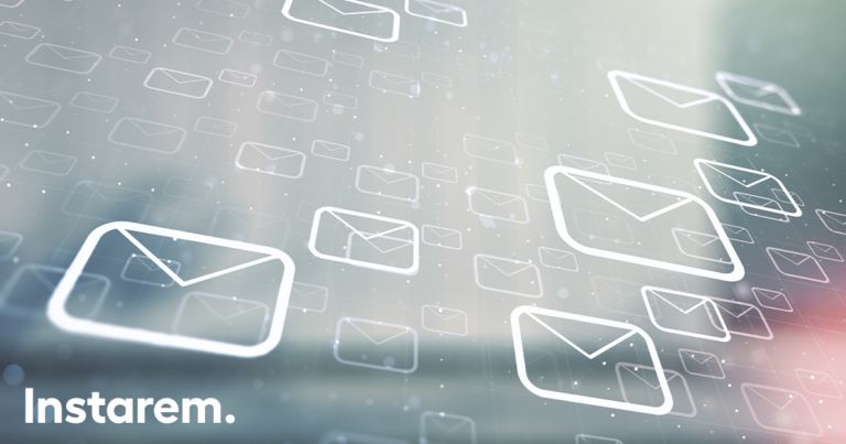 The best virtual mailbox for expats