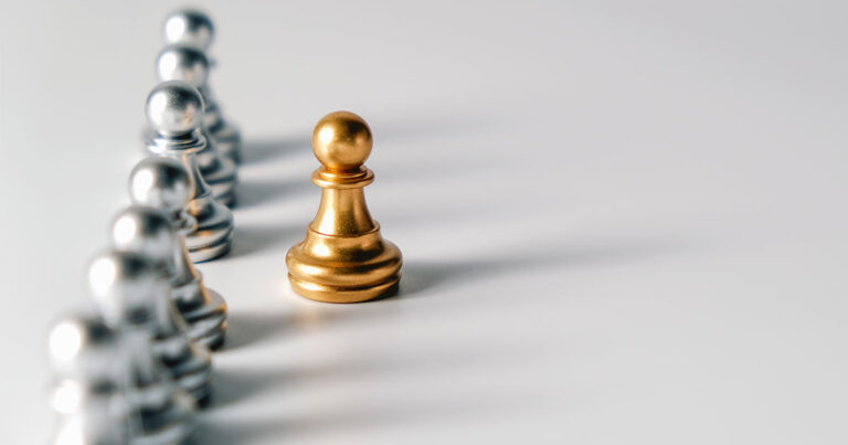 5 salary negotiation tips that will get you paid what you’re worth