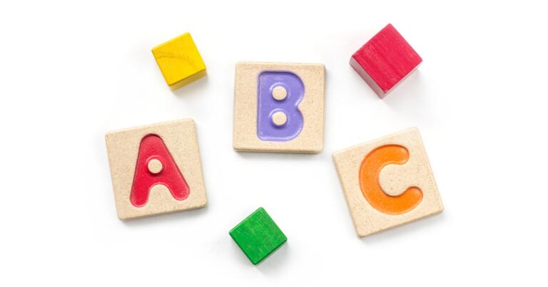 8 Best English-speaking European countries for expats