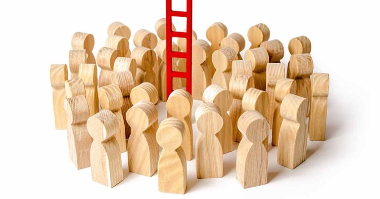 Streamline HR operations with these top HRMS tools