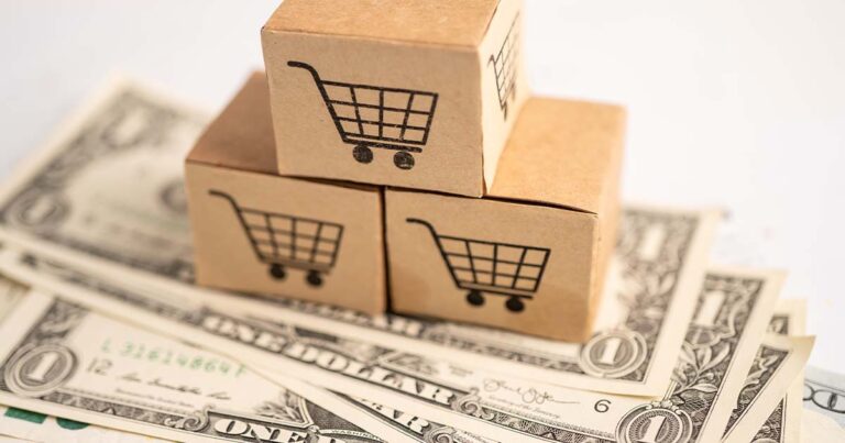 Ultimate guide to understanding the cost of living in the USA