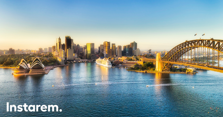 Comprehensive guide for expats moving to Australia in 2023