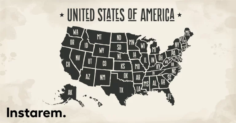 Ultimate guide to US visa requirements for expats