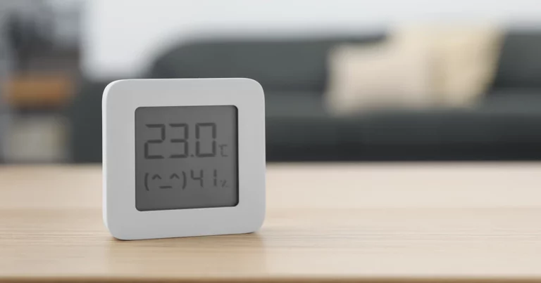 Be crisis-ready: Tips for any weather condition and natural disasters